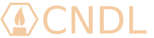 CNDL Logo